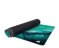 Sharkoon Skiller SGP40 XXL D10 - 1418364 - zdjęcie 3